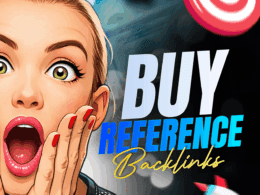 Buy Wikipedia Backlinks To Get High DA SEO Service